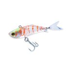 duel-hardcore®-lg-vibe-sinking