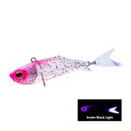 duel-hardcore®-lg-vibe-sinking-kprg