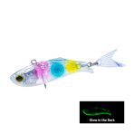 duel-hardcore®-lg-vibe-sinking-lsca