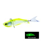 duel-hardcore®-lg-vibe-sinking-lscl