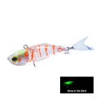 duel-hardcore®-lg-vibe-sinking-lsoa