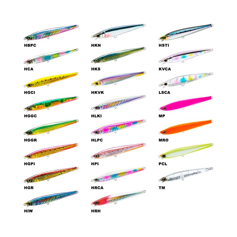 duel-heavy-shot-arxiki-colors