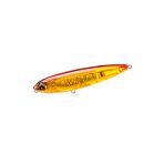 duel-l-blue-one-knock-pencil-floating-100f-hgr