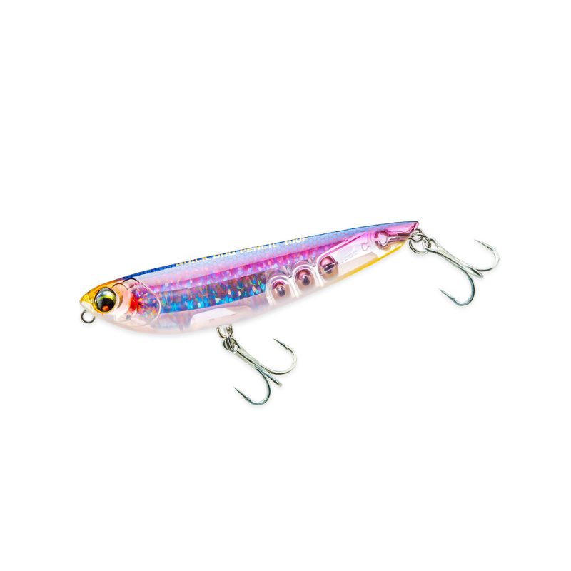 duel-l-blue-quick-dog-pencil-first