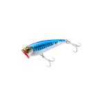 duel-l-blue-spit-pop-floating-70f-arxiki