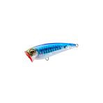 duel-l-blue-spit-pop-floating-70f-hiw
