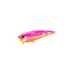 duel-l-blue-spit-pop-floating-70f-hpi