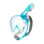 duke-clear-aqua-1