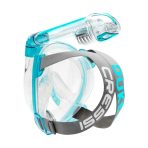 duke-clear-aqua-2