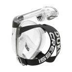 duke-clear-black-2
