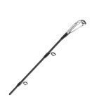 ecooda-black-expert-ii-2