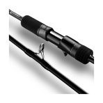 ecooda-black-expert-ii-3