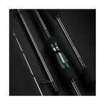ecooda-black-thunder-ebta-ii-2
