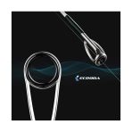 ecooda-black-thunder-ebta-ii-4