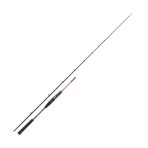 ecooda-exairetika-1