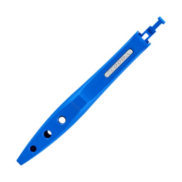 Ecooda Fishing Grip