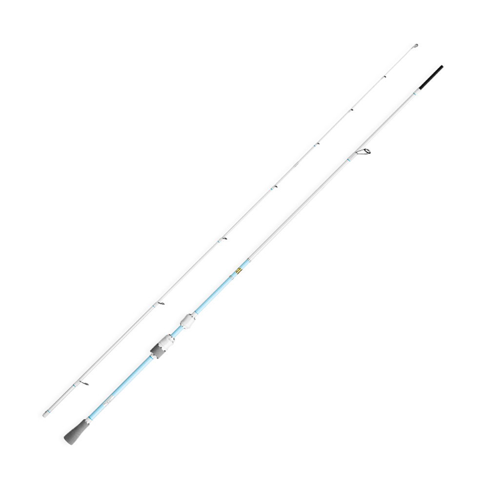 ECOODA-INITIATE-F-AJI-MEBARU-2 - dreamfishing.gr ecooda-initiate-f-aji-mebaru-2