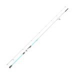ecooda-initiate-f-sea-bass-1