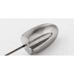 ecooda-jig-head-6
