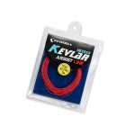ecooda-kevlar-assist-line-1