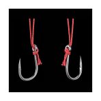 ecooda-kevlar-assist-line-2