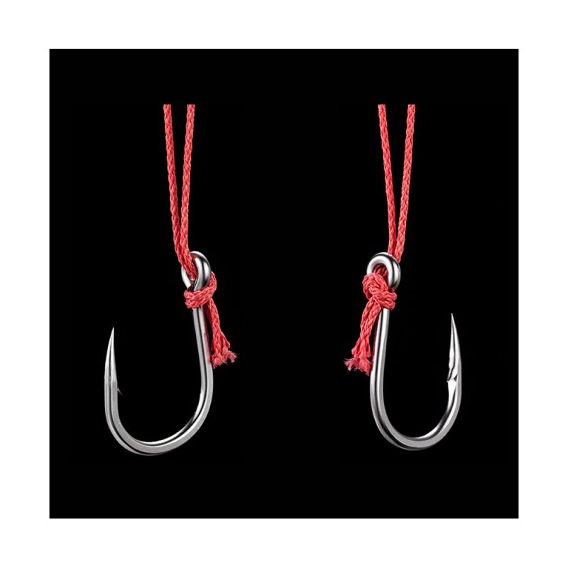 ecooda-kevlar-assist-line-2