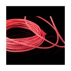 ecooda-kevlar-assist-line-3