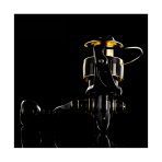 ecooda-knight-1