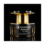 ecooda-knight-3