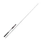 ecooda-online-eelj-light-jigging-first