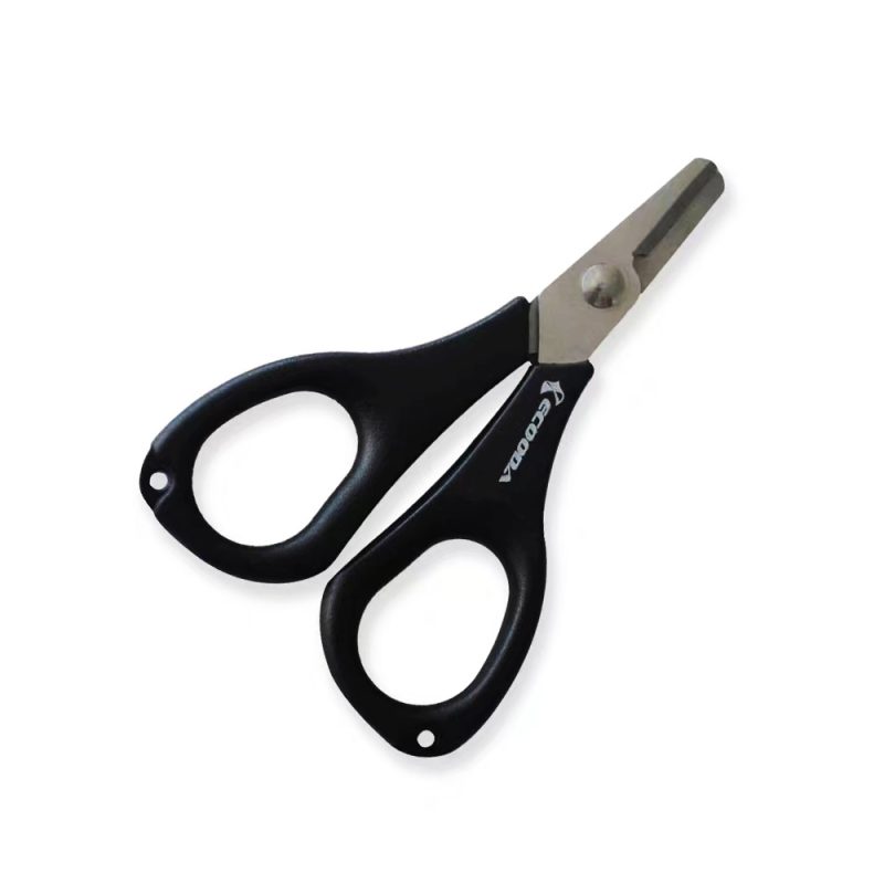 ecooda-scissors-eolj-001-1-1