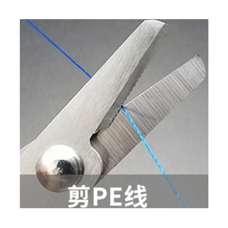 ecooda-scissors-eolj-001-2