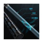 ecooda-sp-farfett-4