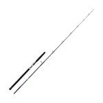 ecooda-surprise-esnp-ii-popping-rod-first