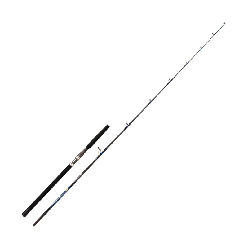 ecooda-surprise-esnp-ii-popping-rod-first