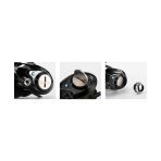 ecooda-trace-etb600-7