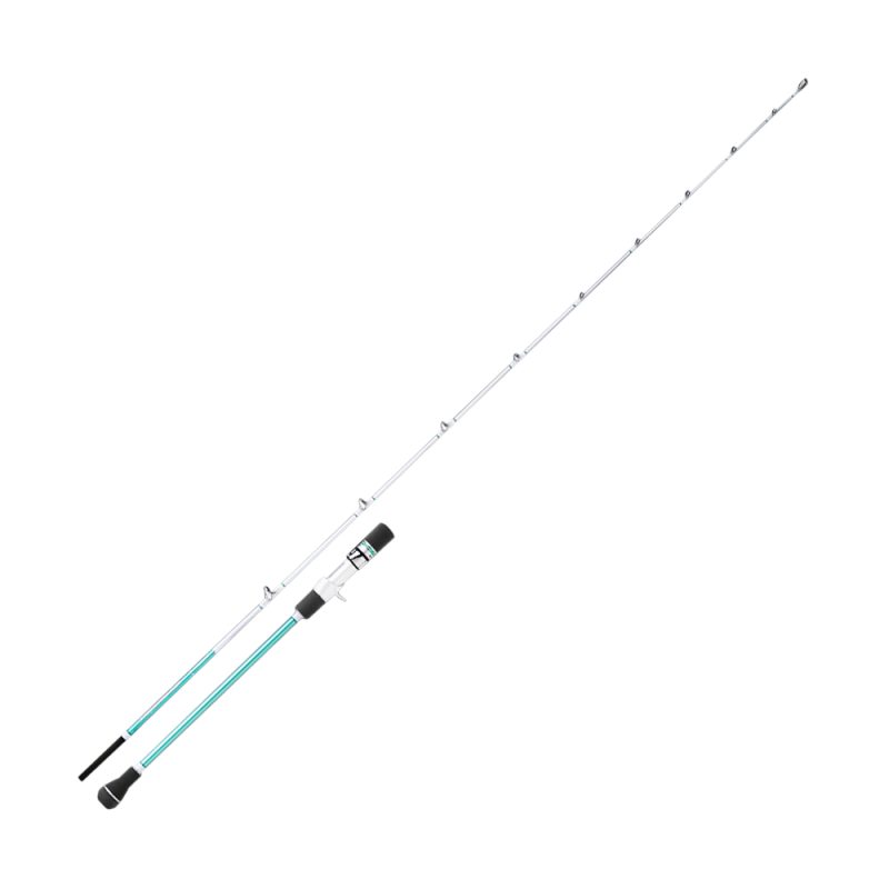 ecooda-wind-messenger-ii-1