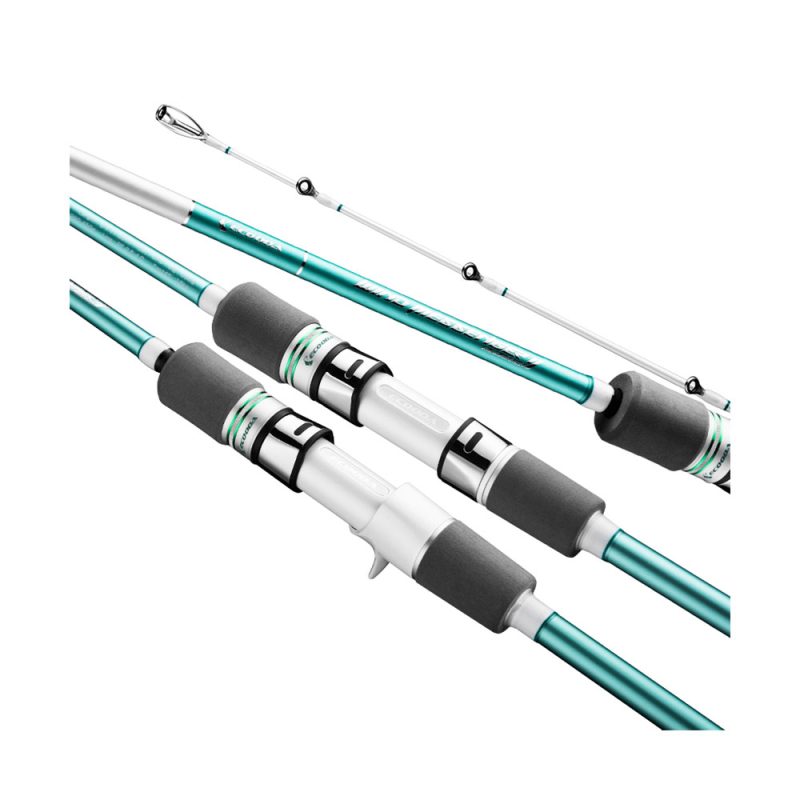 ecooda-wind-messenger-ii-2