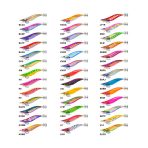egi-aurie-q-cloth-colors