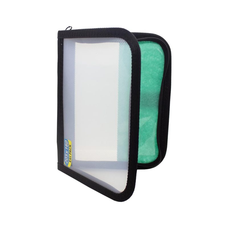 egi-bag-medium-arxikh