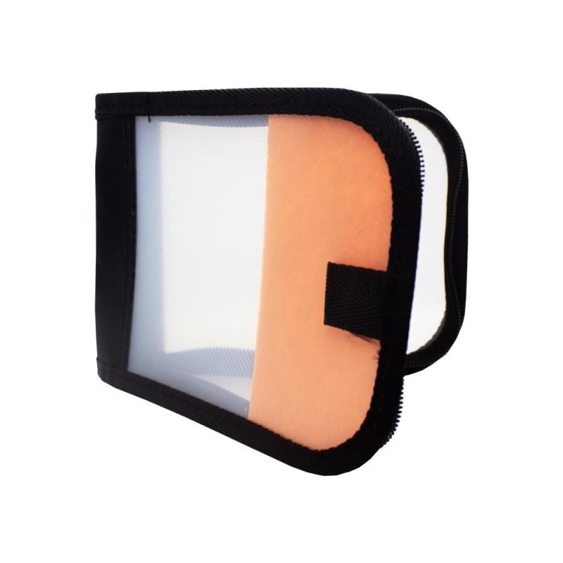 egi-bag-small-arxikh