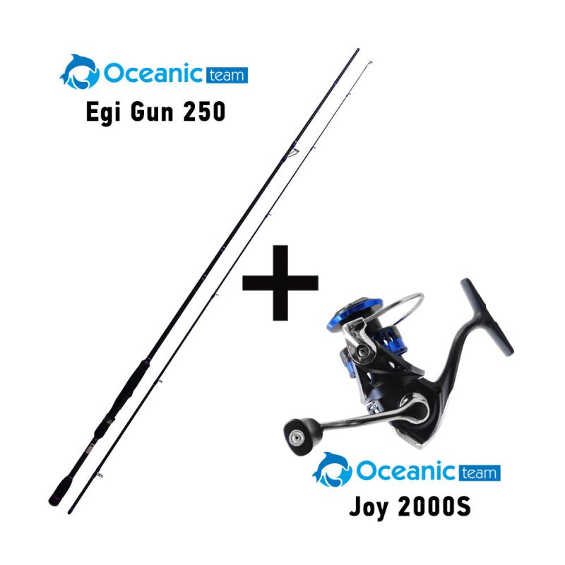 egi-gun-250-joy-2000s