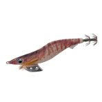 egi-oh-k-limited-edition-2