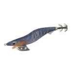 egi-oh-k-new-3.5-anniversary-1