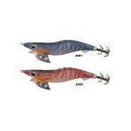 egi-oh-k-new-3.5-anniversary