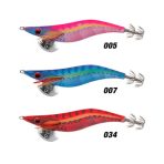 egi-oh-live-deep-colors