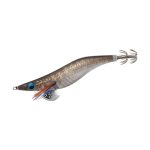 egi-oh-live-shallow-arxikh