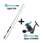 egido-260-egido-lt2508hs