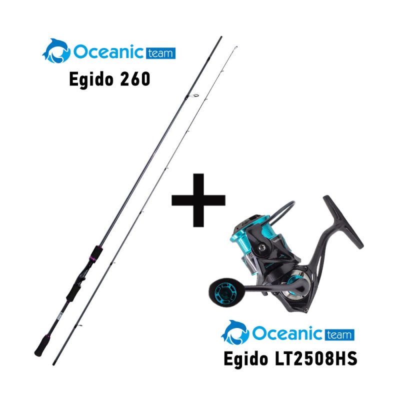 egido-260-egido-lt2508hs