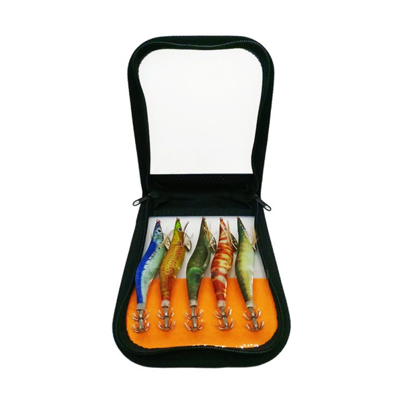 egido-basic-real-kit-first